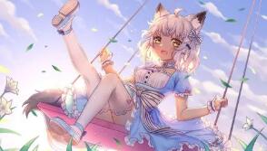  奔驰宝马手机单机游戏：一场游戏界的传奇 奔驰宝马手机游戏