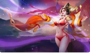 地平线西之绝境不能充值有什么技巧
