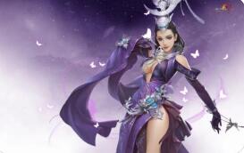 幻兽帕鲁兑换不了有什么攻略