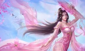 天龙八部3D手机游戏反常服 天龙八部3d手机版傲视唐门