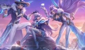 最好玩的手机游戏前10排名榜 好玩的手机游排行榜2021
