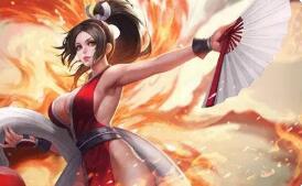 哈迪斯2如何显示离线